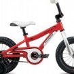 Specialized_Hotrock12CoasterBoys