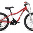 Specialized_Hotrock206speedBoys