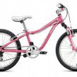 Specialized_Hotrock206speedGirls