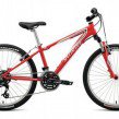 Specialized_HotrockA1FS24Boys