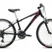 Specialized_HotrockA1FS24Girls