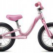 Specialized_HotwalkGirls