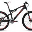 Specialized_SWorksEpicCarbon