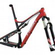 Specialized_SWorksEpicCarbon29Frameset