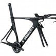 Specialized_SWorksShivTTX2Module
