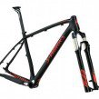 Specialized_SWorksStumpjumperCarbon29Frameset