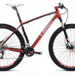 Specialized_SWorksStumpjumperCarbon29SRAM