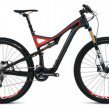 Specialized_SWorksStumpjumperFSRCarbon29