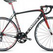 Specialized_SWorksTarmacSL4SRAMRED