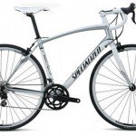 Specialized_SecteurCompCompact