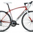 Specialized_SecteurCompactC2