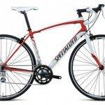 Specialized_SecteurCompactC2
