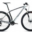 Specialized_StumpjumperExpertCarbon29