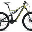 Specialized_StumpjumperFSRExpertCarbon