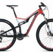 Specialized_StumpjumperFSRExpertCarbon29