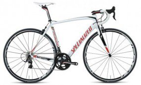 Specialized_TarmacSL4ProDuraAce