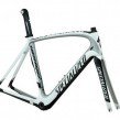 Specialized_VengeProOSBBFrameset