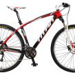 Titan_CarbonRace