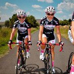 Tour_de_Plett