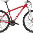Trek_Cobia