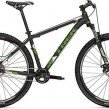 Trek_MARLIN