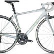 Trek_Madone62WSD