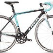 Trek_Madone65WSD