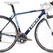 Trek_Madone67SSLWSD