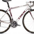 Trek_Madone69SSLWSD