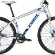 Trek_Mamba