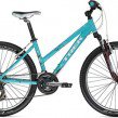 Trek_SKYE