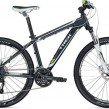 Trek_SKYESLDISC