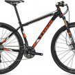 Trek_Superfly