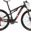 Trek_Superfly100