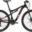 Trek_Superfly100AL