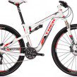 Trek_Superfly100ALElite
