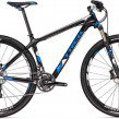 Trek_SuperflyElite