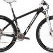 Trek_SuperflyPro