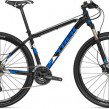 Trek_XCaliber