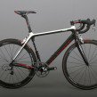 Velocite_Geos