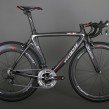 Velocite_Helios_Aero