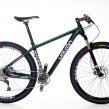Volcan_XC29er