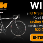 bicycling-marketing