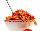 carbo-loading_pasta_0