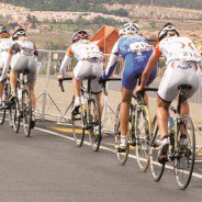 94-7CycleChallenge2