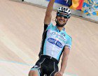 Boonen_four