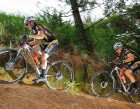 Joberg2C