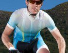 Nic_Lamond_profile