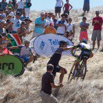 EPIC GALLERY: The Best Of 2012 Prologue 2 150x150 EPIC GALLERY: The Best Of 2012