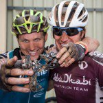 EPIC GALLERY: The Best Of 2012 Stage1 150x150 EPIC GALLERY: The Best Of 2012